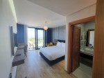 Surfanehotel - Agadir