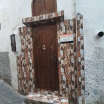 Medina - Casablanca