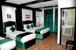 Hotel Al Khaima - Assilah